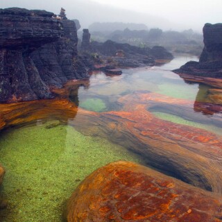 Bing-HD-Wallpaper-69