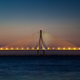 Bing-HD-Wallpaper-74