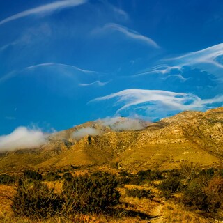 Bing-HD-Wallpaper-75