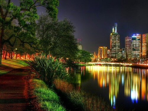 Cityscapes-HD-Wallpaper-57.jpg