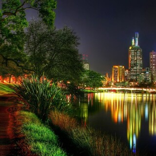 Cityscapes-HD-Wallpaper-57