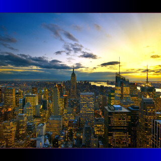 Cityscapes-HD-Wallpaper-62