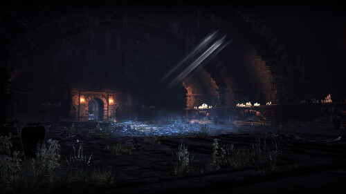 Dark-Souls-4k-Wallpaper-10.jpg