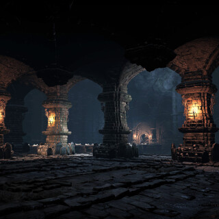 Dark-Souls-4k-Wallpaper-12