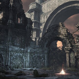 Dark-Souls-4k-Wallpaper-14