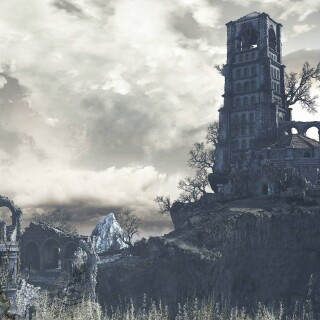 Dark-Souls-4k-Wallpaper-17