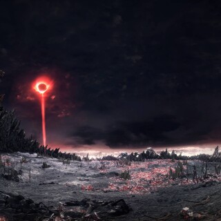 Dark-Souls-4k-Wallpaper-24