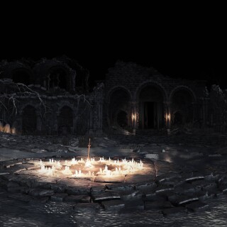 Dark-Souls-4k-Wallpaper-25