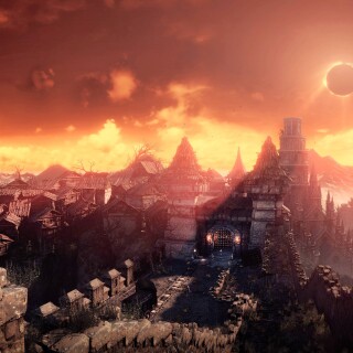 Dark-Souls-4k-Wallpaper-27