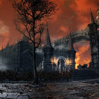 Dark-Souls-4k-Wallpaper-31