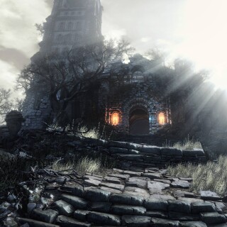 Dark-Souls-4k-Wallpaper-32