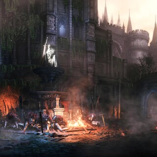 Dark-Souls-4k-Wallpaper-37