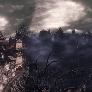 Dark-Souls-4k-Wallpaper-39