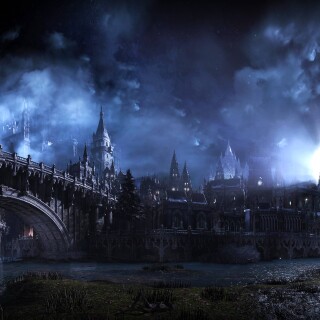 Dark-Souls-4k-Wallpaper-41