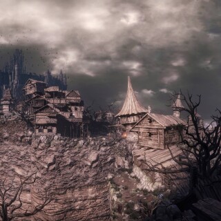 Dark-Souls-4k-Wallpaper-43