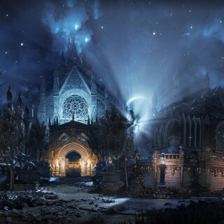 Dark-Souls-4k-Wallpaper-7