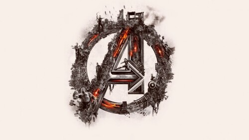 Entertainment 13