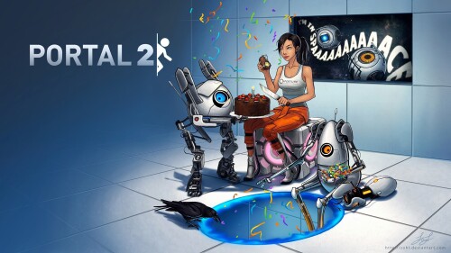 Entertainment-36.jpg