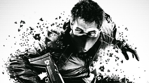 Entertainment-78.jpg