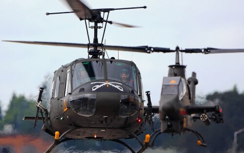 Fighter-Helicopter-Wallpaper-16.jpg