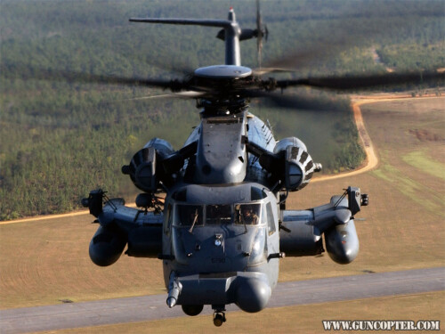 Fighter-Helicopter-Wallpaper-19.jpg