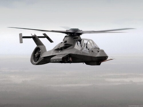 Fighter-Helicopter-Wallpaper-22.jpg