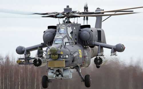 Fighter-Helicopter-Wallpaper-24.jpg