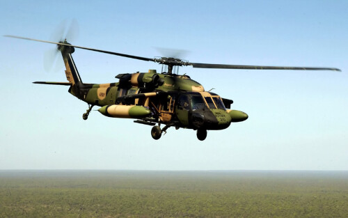 Fighter-Helicopter-Wallpaper-3.jpg