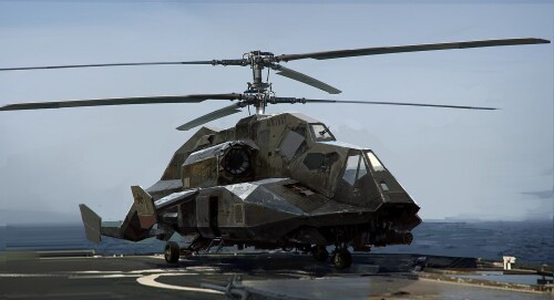 Fighter-Helicopter-Wallpaper-31.jpg