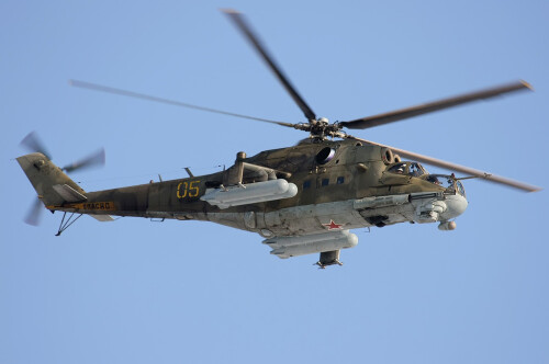 Fighter-Helicopter-Wallpaper-8.jpg