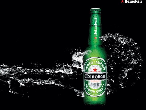 Heineken-wallpapers_clubwallpapers-1.jpg