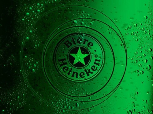 Heineken-wallpapers_clubwallpapers-11.jpg