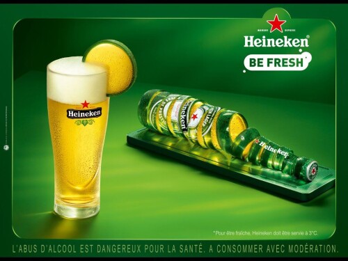 Heineken-wallpapers_clubwallpapers-12.jpg