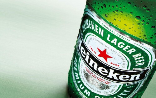 Heineken-wallpapers_clubwallpapers-13.jpg