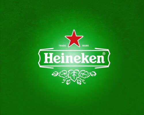 Heineken-wallpapers_clubwallpapers-15.jpg