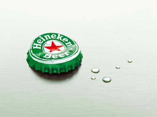 Heineken-wallpapers_clubwallpapers-16.jpg