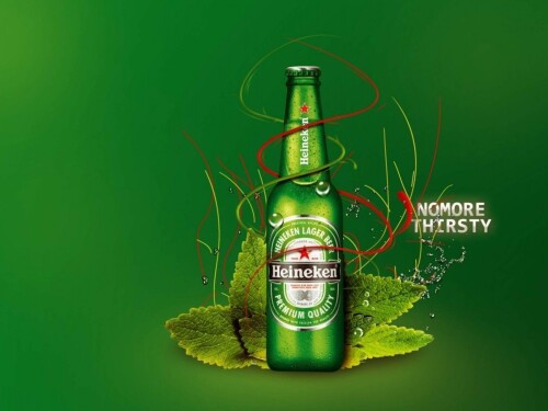 Heineken-wallpapers_clubwallpapers-17.jpg