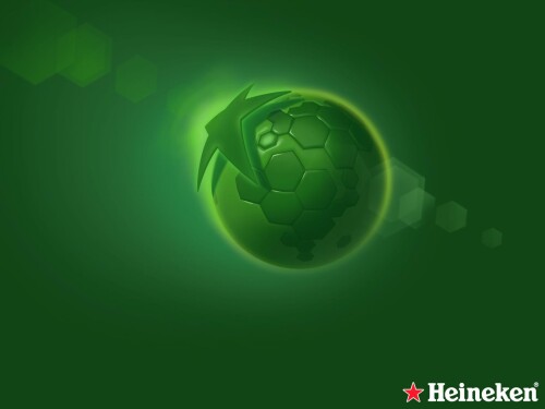 Heineken-wallpapers_clubwallpapers-19.jpg