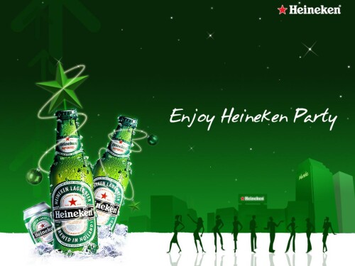 Heineken-wallpapers_clubwallpapers-2.jpg