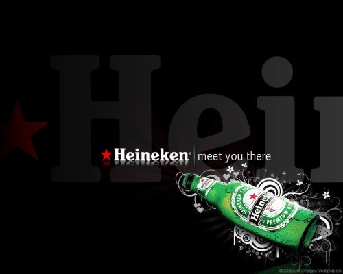 Heineken-wallpapers_clubwallpapers-20.jpg