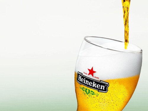 Heineken-wallpapers_clubwallpapers-22.jpg