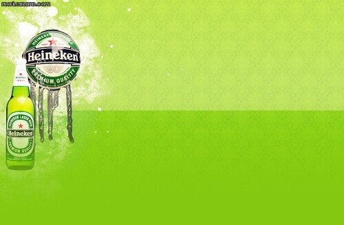 Heineken-wallpapers_clubwallpapers-23.jpg