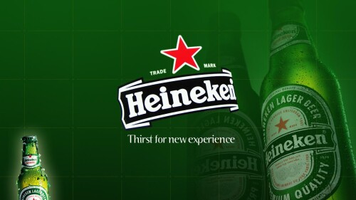 Heineken-wallpapers_clubwallpapers-24.jpg