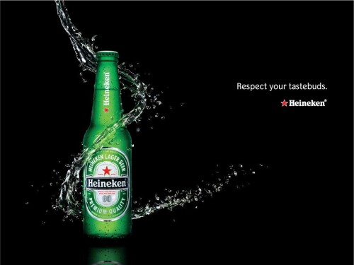 Heineken-wallpapers_clubwallpapers-25.jpg