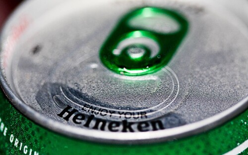 Heineken-wallpapers_clubwallpapers-26.jpg