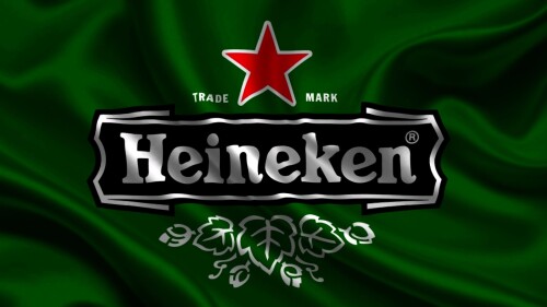 Heineken-wallpapers_clubwallpapers-29.jpg