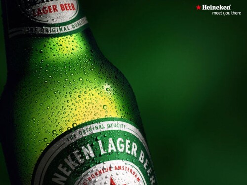 Heineken-wallpapers_clubwallpapers-30.jpg