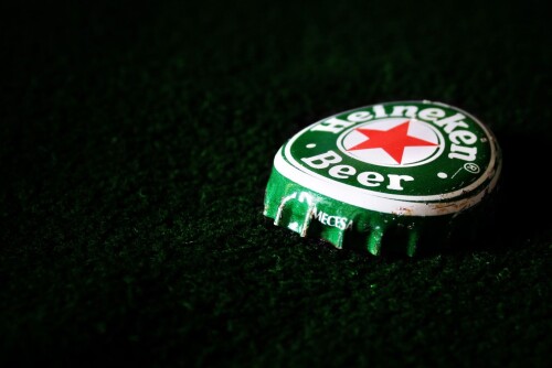 Heineken-wallpapers_clubwallpapers-32.jpg