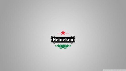 Heineken-wallpapers_clubwallpapers-33.jpg