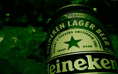 Heineken-wallpapers_clubwallpapers-35.jpg